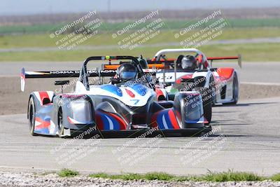 media/Mar-17-2024-CalClub SCCA (Sun) [[2f3b858f88]]/Group 1/Race/